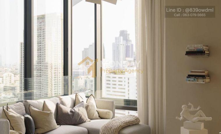 picture ðĨ Available Now! Aston Silom - Book Before It's Gone! ðĨ MD-26066868 - 6/6