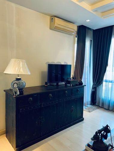 รูป ห้องอัพเดต🦊HunterCondo🦊💥 Sense Sukhumvit - รูปที่ 10/18