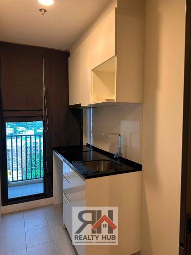 รูป 🤝🏻RB25774 ให้เช่าถูกมาก👍ชีวาทัย เกษตร - นวมินทร์✅แอดไลน์ @mproperty( มี @ ด้วย) แอดมินตอบไว - รูปที่ 6/10