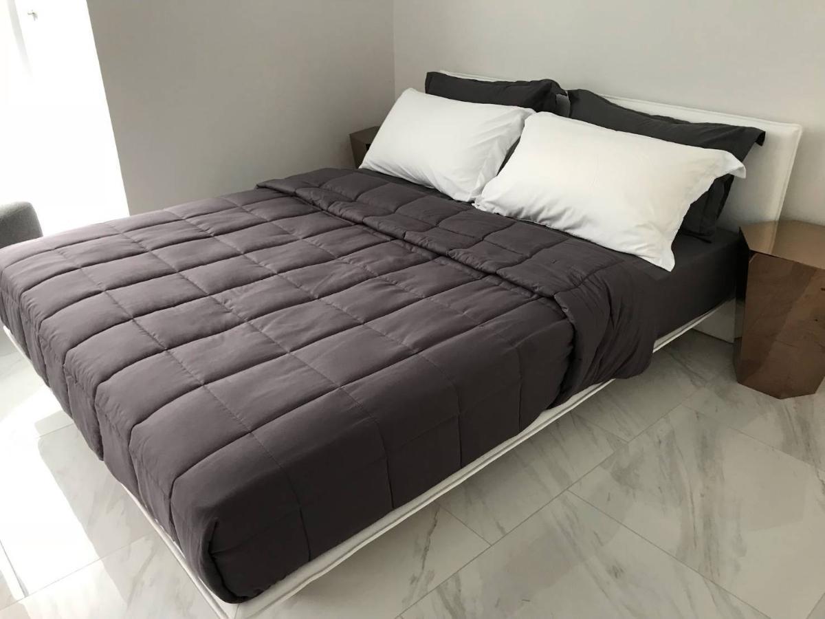 รูป Best Price ‼️ขาย Hyde Sukhumvit 11 ห้องสวย ตกแต่งเฟอร์ครบ ราคาดีสุดๆ 🔥DS3124 | Line @Dstay - รูปที่ 4/15