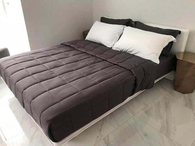รูป Best Price ‼️ขาย Hyde Sukhumvit 11 ห้องสวย ตกแต่งเฟอร์ครบ ราคาดีสุดๆ 🔥DS3124 | Line @Dstay - รูปที่ 4/15