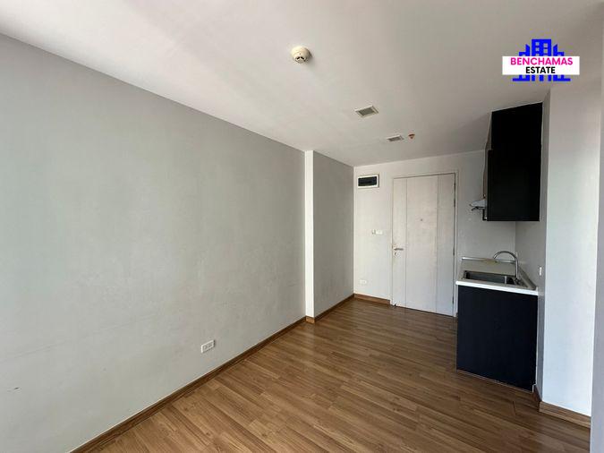 picture ðĨ Good-value condo for sale at Phela Condominium| | BTS Wutthakat - 6/8
