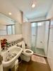 listing thumbnail image 19