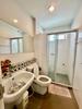 listing thumbnail image 19