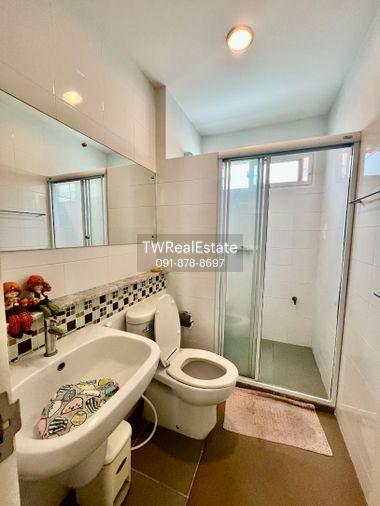 picture Detached House for Sale | Mantana Ramintra – Wongwaen Corner House - 20/38