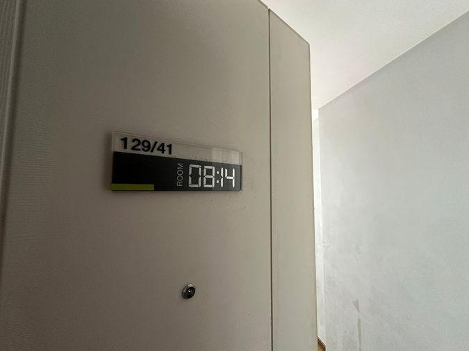 picture 🔥 Good-value condo for sale at Phela Condominium| | BTS Wutthakat - 8/8