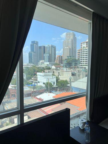 รูป 2 beds 2 baths, 98 sqm., Low- rise building and just minutes from the BTS Ari - รูปที่ 19/36