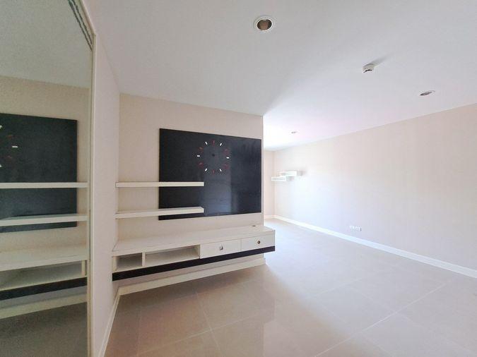 picture 🔥 Good-value condo for sale at Metro Park Sathorn 3-2| BTS Bang Wa - 7/7