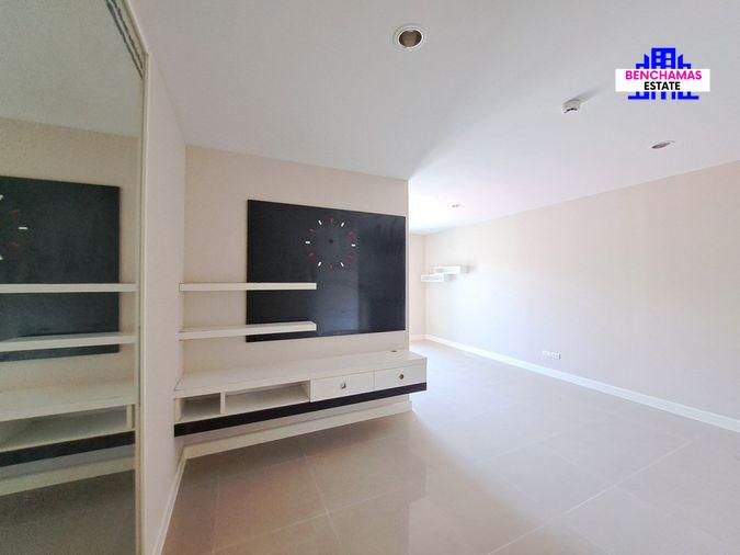 picture 🔥 Good-value condo for sale at Metro Park Sathorn 3-2| BTS Bang Wa - 7/7