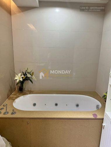 picture ðĨ Available Now! The Address Pathumwan - Book Before It's Gone! ðĨ MD-26066864 - 9/14