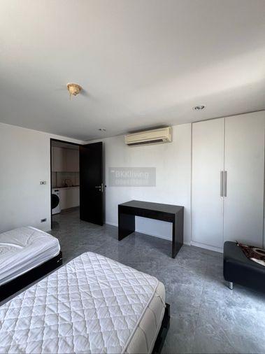 รูป 2 beds 2 baths, 98 sqm., Low- rise building and just minutes from the BTS Ari - รูปที่ 20/36