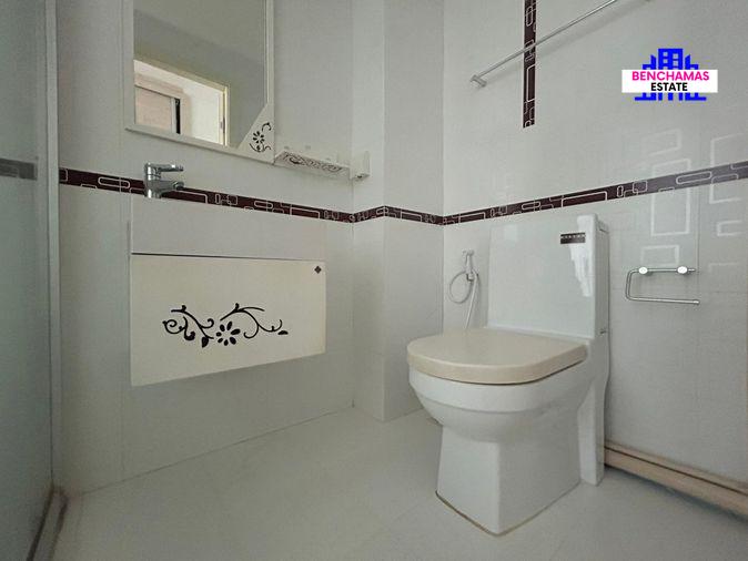 รูป 🔥 ขาย คอนโด เมอร์ราญา เพลส ลาดพร้าว 27 (Murraya Place Ladprao 27) | ใกล้ MRT ลาดพร้าว - รูปที่ 6/7