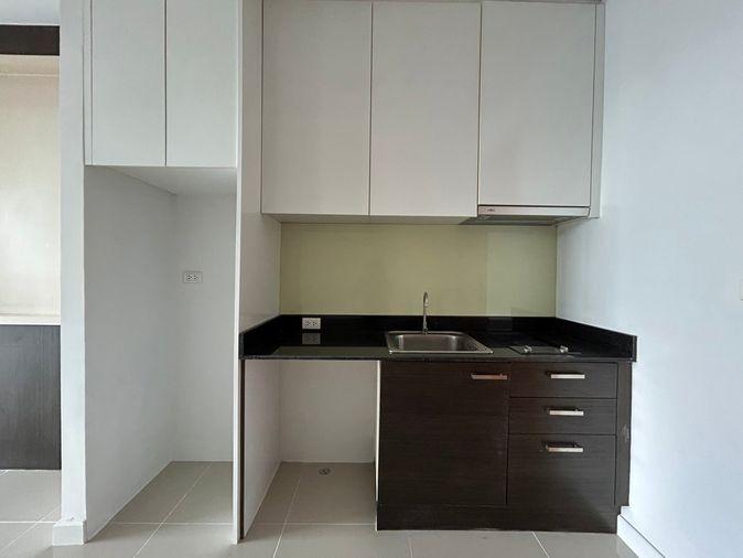 รูป 🔥 ขาย คอนโด เซอร์เคิล คอนโดมิเนียม (Circle Condominium) | ใกล้ MRT เพชรบุรี - รูปที่ 3/8
