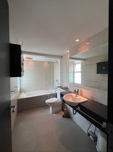 รูป 2 beds 2 baths, 98 sqm., Low- rise building and just minutes from the BTS Ari - รูปที่ 22/36