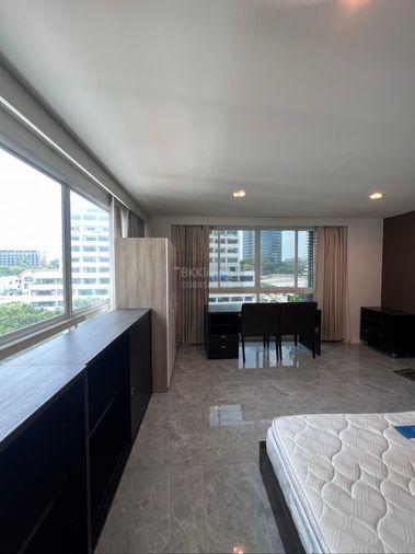 รูป 2 beds 2 baths, 98 sqm., Low- rise building and just minutes from the BTS Ari - รูปที่ 30/36