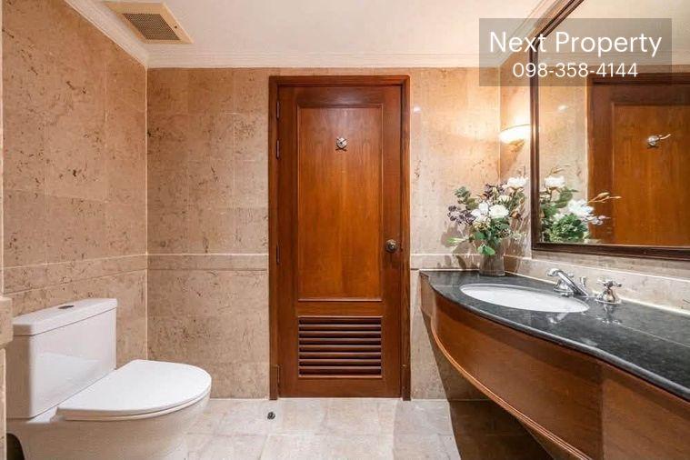picture AS2308 Sailom Suite Condo For Rent - 10/12
