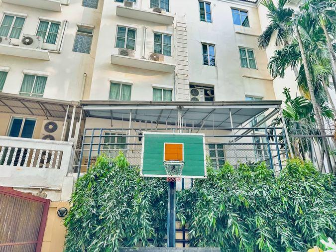 รูป ✨ Extra Large Pet-Friendly Unit in Thonglor 10! | Best Value Special Offer - Perfect for Families Seeking Space & Luxury ✨ - รูปที่ 24/25