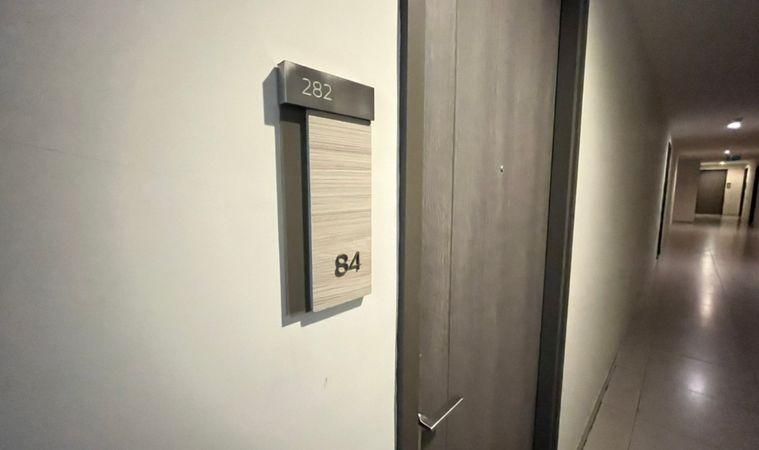 picture 🔥 Good-value condo for sale at Centric Ratchada - Huai Khwang, Ratchadaphisek location, near MRT Huai Khwang, - 3/5