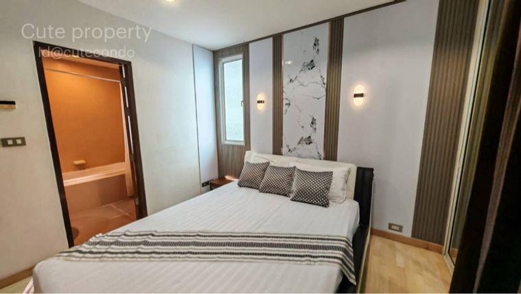 รูป 🛑LINE ID @cutecondo มี@🛑 59 heritage 2 bed 35k ว่าง✅ ตอบไว - รูปที่ 4/11