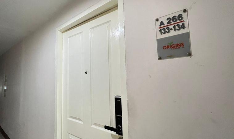 picture 🔥 Good-value condo for sale at Origins Rama 2,| MRT Lak Song - 6/7
