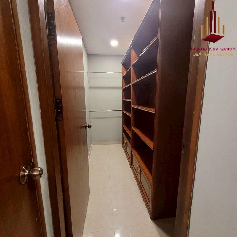picture ✨ For Sale : Baan Prompong Condo ✨ 💰 Only 8,800,000 THB - 7/10