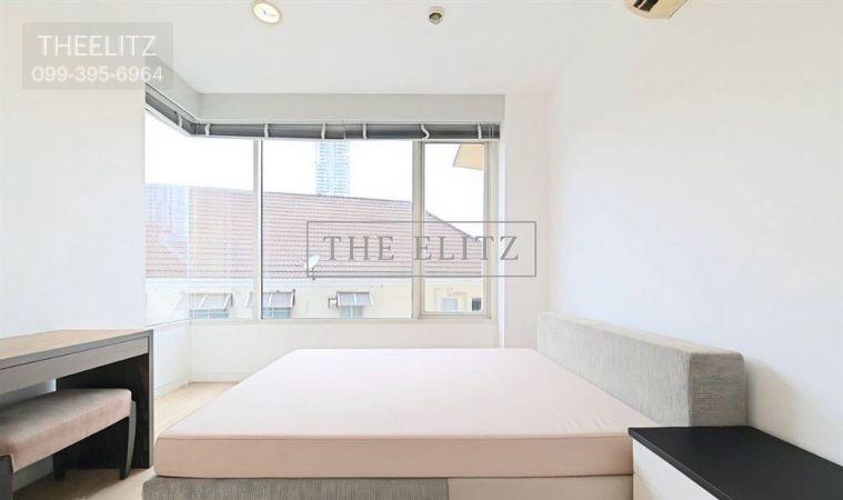 รูป ✨ Extra Large Pet-Friendly Unit in Thonglor 10! | Best Value Special Offer - Perfect for Families Seeking Space & Luxury ✨ - รูปที่ 7/25