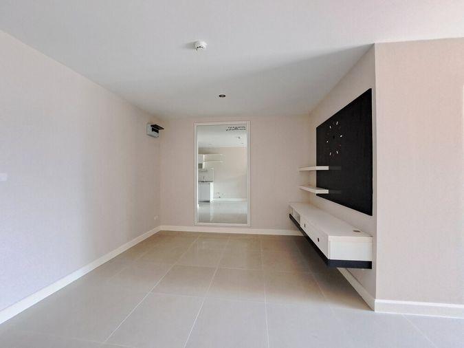 picture 🔥 Good-value condo for sale at Metro Park Sathorn 3-2| BTS Bang Wa - 1/7