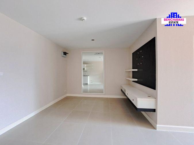 picture 🔥 Good-value condo for sale at Metro Park Sathorn 3-2| BTS Bang Wa - 1/7