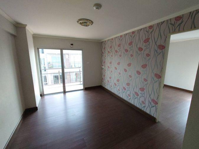 รูป 🔥 ขายคอนโดราคาดี ดิ เอสเคป คอนโดมิเนียม | The Escape Condominium | BTS ปุณณวิถี  - รูปที่ 2/7