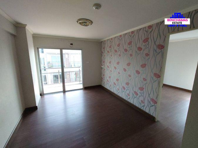 รูป 🔥 ขายคอนโดราคาดี ดิ เอสเคป คอนโดมิเนียม | The Escape Condominium | BTS ปุณณวิถี - รูปที่ 2/7