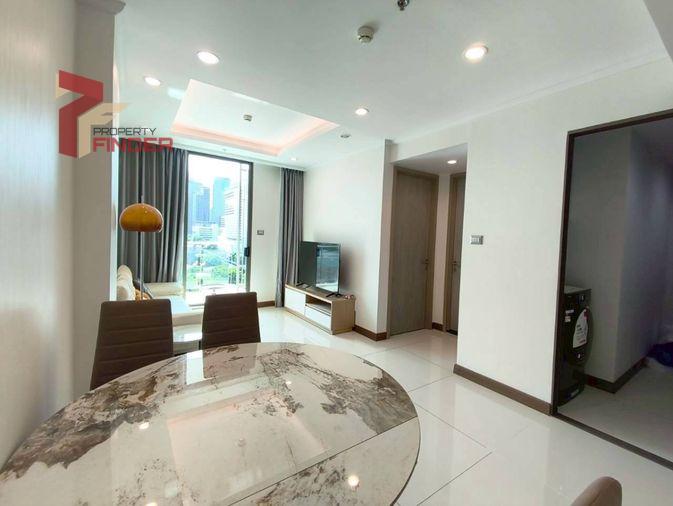 รูป PFD-08695 ให้เช่าคอนโด ศุภาลัย โอเรียนทัล สุขุมวิท 39 (Supalai Oriental Sukhumvit 39) ห้องแต่งสวยพรีเมียมพร้อมอยู่ ใกล้ BTS พร้อมพงษ์ 🏙️✨ - รูปที่ 9/19