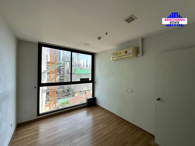 picture ðĨ Good-value condo for sale at Phela Condominium| | BTS Wutthakat - 3/8