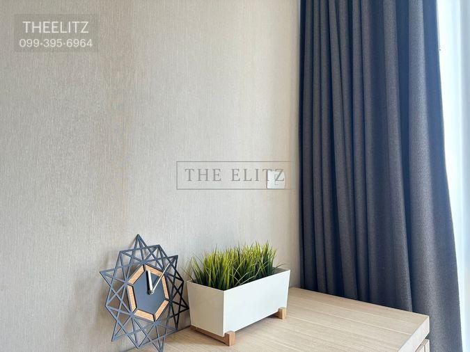 รูป ✨ Excellent Corner Unit with Unbeatable Price per Size | Quality Low-Density Community in Silom CBD - Peaceful Oasis in the City ✨ - รูปที่ 11/33