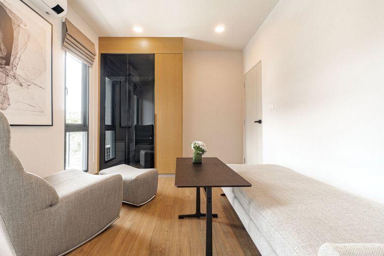 รูป 🏠 ให้เช่าบ้าน : Centro Bangna (เซนโทร บางนา)   รหัสทรัพย์ | 📌LNP-H1116  - รูปที่ 26/52