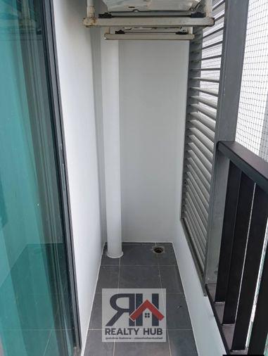 รูป 🤝🏻RB25775 ให้เช่าถูกมาก👍ไอดีโอ โมบิ จรัญ - อินเตอร์เชนจ์✅แอดไลน์ @mproperty( มี @ ด้วย) แอดมินตอบไว - รูปที่ 12/18