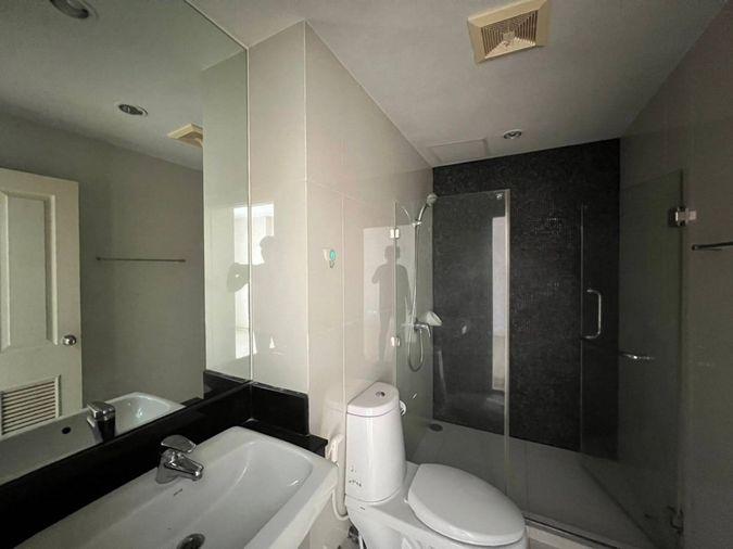 picture 🔥 Good-value condo for sale at Bangkok Horizon P48| BTS Bang Wa - 5/6