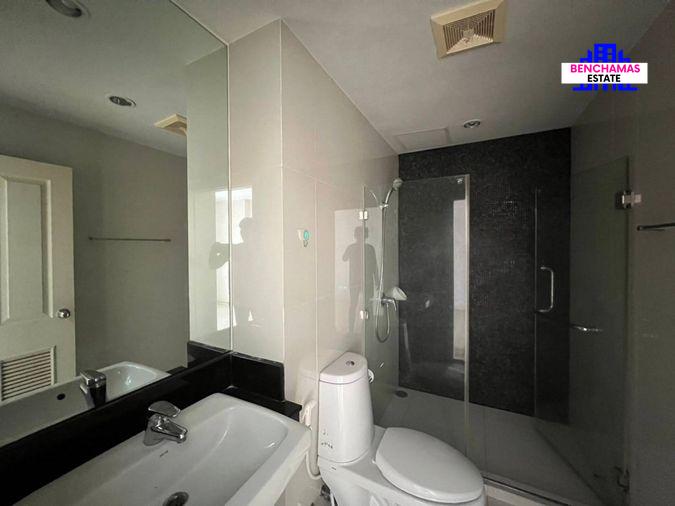 picture ðĨ Good-value condo for sale at Bangkok Horizon P48| BTS Bang Wa - 5/6