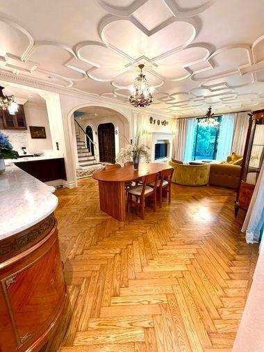 รูป 🏠 ให้เช่าบ้าน : Setthasiri Krungthep kreetha 2 (เศรษฐสิริ กรุงเทพกรีฑา 2)   รหัสทรัพย์ | 📌LNP-H1118  - รูปที่ 4/13