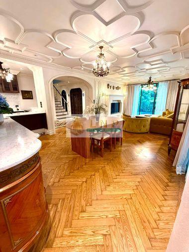 รูป 🏠 ให้เช่าบ้าน : Setthasiri Krungthep kreetha 2 (เศรษฐสิริ กรุงเทพกรีฑา 2) รหัสทรัพย์ | 📌LNP-H1118 - รูปที่ 4/13