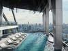 listing thumbnail image 33
