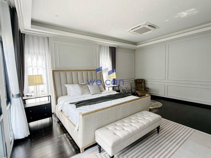 รูป ขาย The City Bangna (L size) บ้านสวย ทำเลบางนา - รูปที่ 5/13
