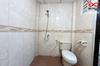 listing thumbnail image 13