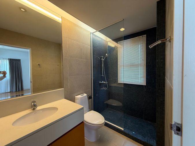 picture 🏠 House for Rent | Sukhumvit 36 Garden Village   Property Code | LNP-H1117 - 11/11