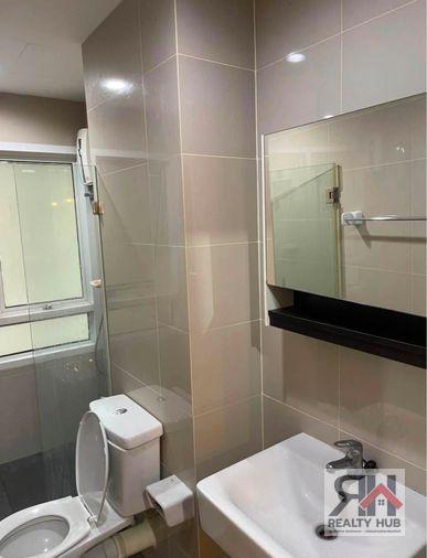 รูป 🤝🏻RB25776 ให้เช่าถูกมาก👍ซิม วิภา - ลาดพร้าว✅แอดไลน์ @mproperty( มี @ ด้วย) แอดมินตอบไว - รูปที่ 2/14