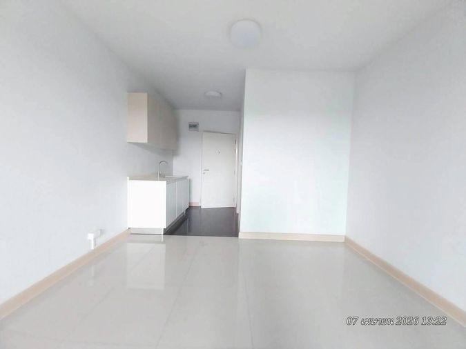รูป 🔥 ขาย คอนโด เอ สเปซ มี สุขุมวิท 77 (A Space Me Sukhumvit 77) | ใกล้ BTS อ่อนนุช - รูปที่ 5/12