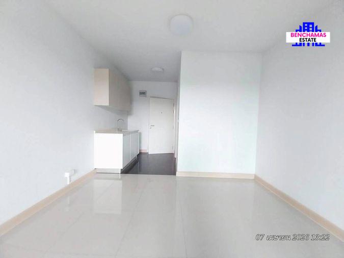 รูป 🔥 ขาย คอนโด เอ สเปซ มี สุขุมวิท 77 (A Space Me Sukhumvit 77) | ใกล้ BTS อ่อนนุช - รูปที่ 5/12