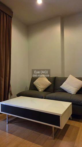 picture HQ Thonglor ( 1bed1bath 51sqm ) - 12/16
