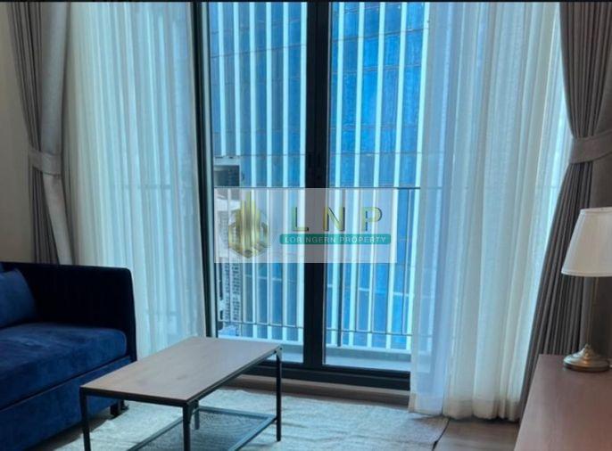 picture ðĒ Condo for Rent: The Reserve Phahol - Pradipat Property Code | LNP-C253 - 6/11