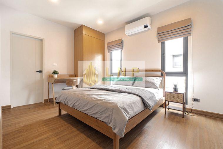รูป 🏠 ให้เช่าบ้าน : Centro Bangna (เซนโทร บางนา) รหัสทรัพย์ | 📌LNP-H1116 - รูปที่ 2/52