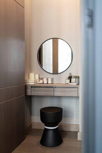 picture For Rent -The ESSE at Singha Complex , Super Luxury 1 bedroom 1 bathroom  - 10/13
